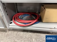 Image of Fuji Wrapper, model FW-3710BS/B Alpha -7 39