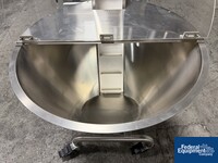 Image of Capmatic Plunger Sorting and Feeding System 10
