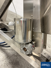 Image of Capmatic Plunger Sorting and Feeding System 13