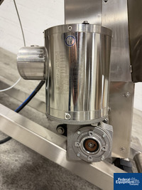 Image of Capmatic Plunger Sorting and Feeding System 14