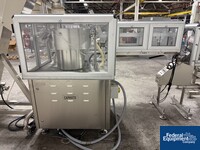 Image of Capmatic Plunger Sorting and Feeding System 17