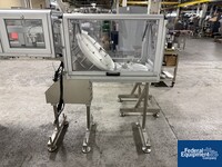 Image of Capmatic Plunger Sorting and Feeding System 19