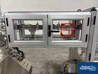 Image of Capmatic Plunger Sorting and Feeding System 20