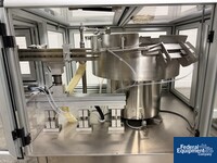Image of Capmatic Plunger Sorting and Feeding System 23