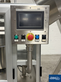 Image of Capmatic Plunger Sorting and Feeding System 27