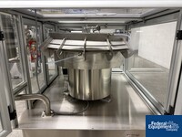Image of Capmatic Plunger Sorting and Feeding System 29