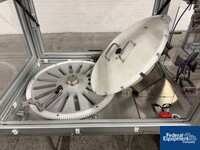 Image of Capmatic Plunger Sorting and Feeding System 31