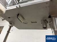 Image of Capmatic Plunger Sorting and Feeding System 32