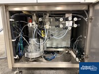 Image of Capmatic Plunger Sorting and Feeding System 33