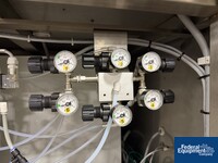 Image of Capmatic Plunger Sorting and Feeding System 34