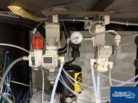 Image of Capmatic Plunger Sorting and Feeding System 35