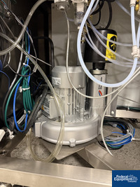 Image of Capmatic Plunger Sorting and Feeding System 36