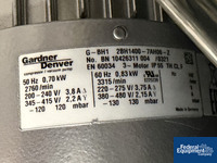 Image of Capmatic Plunger Sorting and Feeding System 37