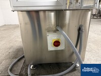 Image of Capmatic Plunger Sorting and Feeding System 38