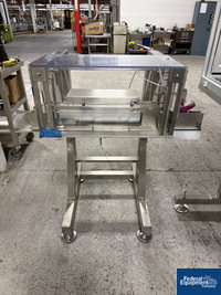 Image of Capmatic Plunger Sorting and Feeding System 39