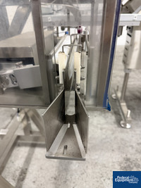 Image of Capmatic Plunger Sorting and Feeding System 41