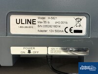 Image of Uline Deluxe counting Scale, model H-5821 02