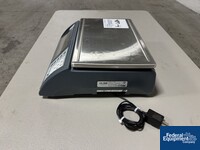 Image of Uline Deluxe counting Scale, model H-5821 03