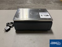 Image of Uline Deluxe counting Scale, model H-5821 04