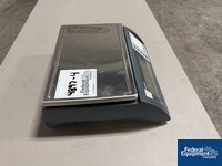 Image of Uline Deluxe counting Scale, model H-5821 05