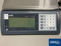 Image of Uline Deluxe counting Scale, model H-5821 06