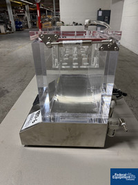 Image of RND Automation Surevac Leak Tester, Model SVA 03