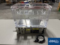 Image of RND Automation Surevac Leak Tester, Model SVA 04