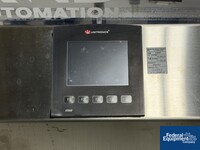 Image of RND Automation Surevac Leak Tester, Model SVA 06