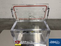 Image of RND Automation Surevac Leak Tester, Model SVA 07