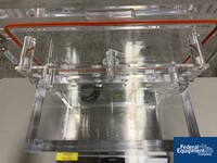 Image of RND Automation Surevac Leak Tester, Model SVA 08