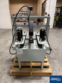 Image of 3M-Matic Case Sealer with 18" Conveyor, model 800ASB 05