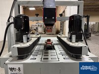 Image of 3M-Matic Case Sealer with 18" Conveyor, model 800ASB 06