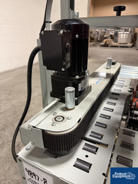 Image of 3M-Matic Case Sealer with 18" Conveyor, model 800ASB 07