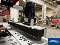Image of 3M-Matic Case Sealer with 18" Conveyor, model 800ASB 09