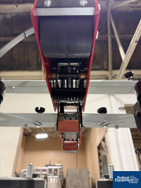 Image of 3M-Matic Case Sealer with 18" Conveyor, model 800ASB 13