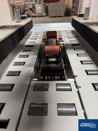 Image of 3M-Matic Case Sealer with 18" Conveyor, model 800ASB 14