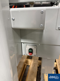 Image of 3M-Matic Case Sealer with 18" Conveyor, model 800ASB 15