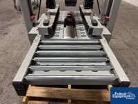 Image of 3M-Matic Case Sealer with 18" Conveyor, model 800ASB 16