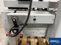 Image of 3M-Matic Case Sealer with 18" Conveyor, model 800ASB 17