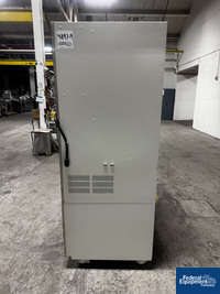 Image of Blue M TPS Drying Oven, Model DCW-256-B-F4 03