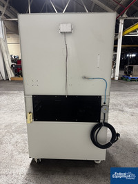 Image of Blue M TPS Drying Oven, Model DCW-256-B-F4 04