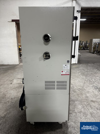 Image of Blue M TPS Drying Oven, Model DCW-256-B-F4 05
