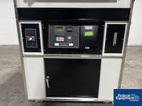 Image of Blue M TPS Drying Oven, Model DCW-256-B-F4 09