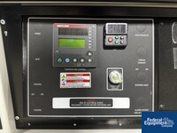 Image of Blue M TPS Drying Oven, Model DCW-256-B-F4 11