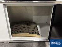 Image of Blue M TPS Drying Oven, Model DCW-256-B-F4 14