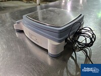 Image of Ohaus Adventure Pro Balance, Model TE313S 03