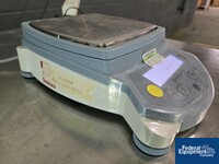 Image of Ohaus Adventure Pro Balance, Model TE313S 04