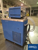 Image of Cole-Parmer Polystat Water Bath, Model 12101-10 03