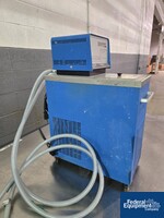 Image of Cole-Parmer Polystat Water Bath, Model 12101-10 04
