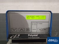 Image of Cole-Parmer Polystat Water Bath, Model 12101-10 05